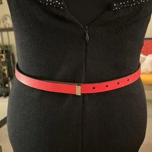 kate spade | Accessories | Cinch Your Waist With A Beautiful  display picture 1